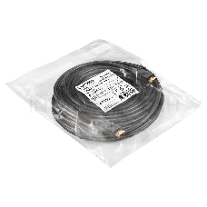 Кабель HDMI ExeGate EX-CC-HDMI-30.0 (19M/19M, 30м, v1.4b, позолоченные контакты)