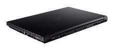 Ноутбук GMNG Skill 15.6 QHD IPS 165Hz/Intel Core i7 12700H/32Gb/SSD1Tb/Nvidia GeForceRTX3060/noOS/black