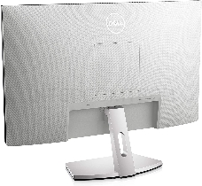 Монитор 23.8 DELL S2421HN, IPS, 1920x1080, 4ms, 250cd/m2, 1000:1, 178/178,2*HDMI, Audio line-out, FreeSync, 3Y