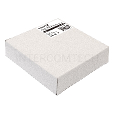 Вентилятор 220В ExeGate EX289014RUS EX12025BAT (120x120x25 мм, 2-Ball (двойной шарикоподшипник), клеммы, 2200RPM, 33dBA)