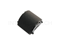 Ролик подхвата Cet CET5857 (RL1-0568-000/RL1-2412-000) для HP LJ Enterprise P3015/P3005 M521/M525 1-го лотка
