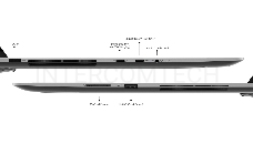 Ноутбук MSI Creator Z16P B12UHST-028RU, Core i9 12900H/32Gb/SSD2Tb/GeForce RTX3080Ti 16Gb/16 IPS Touch QHD+ (2560x1600)/Win11/grey/WiFi/BT/Cam