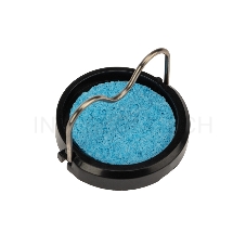 Паяльник цифровой, с керам. нагревателем, 65Вт, 220В, темп. 200-500 °C REXANT