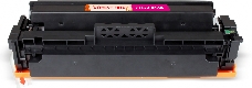 Картридж лазерный Print-Rite TFH771MPU1J PR-CF413A CF413A пурпурный (2300стр.) для HP LJ M452DW/DN/NW M477FDW/M477FDN/M477FNW