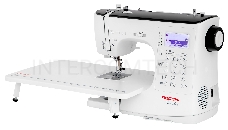 Швейная машина Necchi NC-205D
