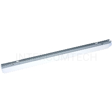 Смазывающий брусок в сборе Ricoh D1362411