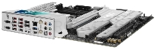 Материнская плата ASUS ROG STRIX X670E-A GAMING WIFI, Socket AM5, X670, 4*DDR5, HDMI+DP, 4xSATA3 + RAID, M2, Audio, Gb LAN, USB 3.2, USB 2.0, ATX; 90MB1BM0-M0EAY0