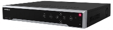 Видеорегистратор Hikvision DS-7732NI-M4