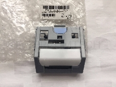 Ролик отделения в сборе (лоток 2,3,4,5) HP CLJ M552/M553/M577 (RM2-0064)