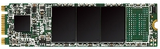 Твердотельный диск 128GB Silicon Power A55, M.2 2280, SATA III [R/W - 560/530 MB/s] TLC