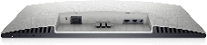 Монитор 23.8 DELL S2421HN, IPS, 1920x1080, 4ms, 250cd/m2, 1000:1, 178/178,2*HDMI, Audio line-out, FreeSync, 3Y