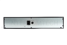 Блок батарейный 19 2U SKAT BC 48/18S RACK