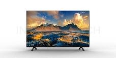 Телевизор Thomson 40 T40FSM6020 LCD