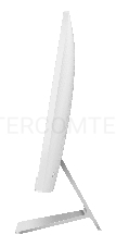 Моноблок ASUS Vivo V222GAK-WA003X   21.5(1920x1080 (матовый) IPS)/Intel Pentium Silver J5040(2Ghz)/8192Mb/256SSDGb/noDVD/Int:Intel HD/White/Win11Pro