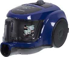 Пылесос Samsung VCC4520S36
