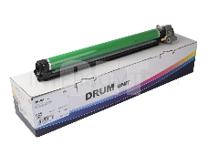 Драм-юнит Cet CET7949N (13R00662) для Xerox WorkCentre 7525/7530/7535/7545/7556 150000стр.