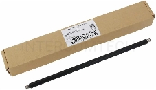 Резиновый вал с подшипниками AA2JR70300-LSR, AA2JR70400-LSR для KONICA MINOLTA Bizhub C250i/300i/360i (CET), CET211022