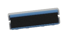 Тормозная площадка обходного лотка HP CLJ M377/M452/M477 RM2-6406