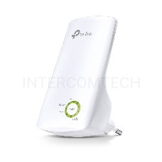 Точка доступа TP-Link TL-WA854RE