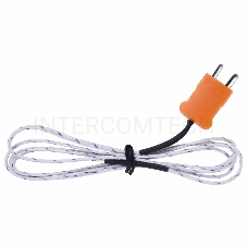 Токовые клещи P266C PROconnect | 13-3052 | PROconnect