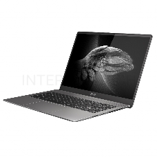 Ноутбук MSI Creator Z16P B12UHST-028RU, Core i9 12900H/32Gb/SSD2Tb/GeForce RTX3080Ti 16Gb/16 IPS Touch QHD+ (2560x1600)/Win11/grey/WiFi/BT/Cam