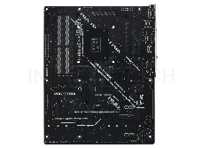 Материнская плата Asus ROG STRIX B760-A GAMING WIFI D4 Soc-1700 Intel B760 4xDDR4 ATX AC`97 8ch(7.1) 2.5Gg RAID+HDMI+DP