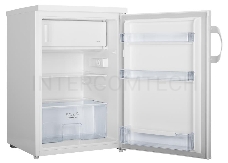 Холодильник Gorenje RB491PW белый (однокамерный)