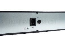 Блок батарейный 19 2U SKAT BC 48/18S RACK