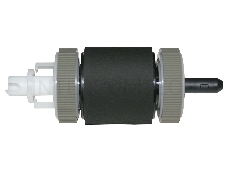Ролик подхвата Cet CET3519 (RM1-3763-000/RM1-6313-000) для HP LJ Enterprise P3015/P3005, M521/M525 2-го лотка в сборе