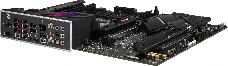 Материнская плата Asus ROG STRIX B650E-E GAMING WIFI