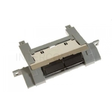 Тормозная площадка 500-лист. кассеты HP LJ Enterprise P3015/ 500 M525/ Pro 400 M401/M425 (RM1-6303)