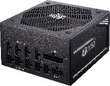 Блок питания Cooler Master V Gold V2 750W A/EU Cabl 750 Ватт Power Supply