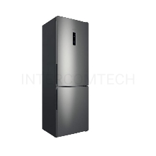 Холодильник Indesit ITR 5180 S
