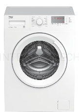 Стиральная машина BEKO WRE6512BWW 7329810001