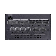 Блок питания 850 Ватт Super Flower Power Supply Leadex III Gold ARGB, 850W, ATX, 130mm, 9xSATA, 6xPCI-E(6+2), APFC, 80+ Gold, Full Modular