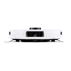Робот-пылесос Ecovacs Floor Cleaning Robot DEEBOT T9+ White (РУ версия) DLX13-54ED (614844)
