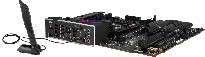Материнская плата Asus ROG STRIX B650E-E GAMING WIFI