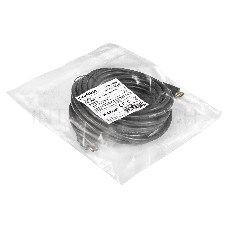 Кабель HDMI ExeGate EX-CC-HDMI-7.5 (19M /19M, 7,5м, v1.4b, позолоченные контакты)