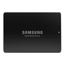 Твердотельный накопитель Samsung SSD 3840GB PM883 2.5
