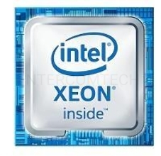 Процессор Intel Xeon 3600/12M S1151 OEM E-2246G CM8068404173806 IN