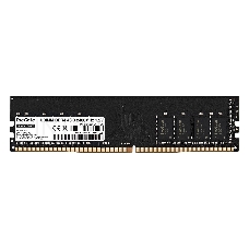 Модуль памяти ExeGate HiPower DIMM DDR4 4GB <PC4-19200> 2400MHz