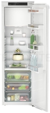 Холодильник LIEBHERR BUILT-IN IRBE 5121-20 001, встраиваемый