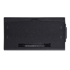 Блок питания 850 Ватт Super Flower Power Supply Leadex III Gold ARGB, 850W, ATX, 130mm, 9xSATA, 6xPCI-E(6+2), APFC, 80+ Gold, Full Modular