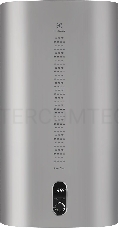 Водонагреватель ELECTROLUX EWH 100 Royal Flash Silver / 100л 1300/2000Вт 75С 3.8ч