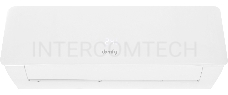 Сплит-система Domfy DCW-AC-18-1 белый