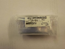 Ролик захвата из кассеты (лоток 2,3,4,5) HP CLJ M552/M553/M577 (RM2-0062)