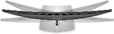 Монитор DELL P3421W DELL P3421W Curved 34,IPS , 3440x1440, 5ms, 300cd/m2, 1000:1, 178/178, HDMI,DP,USB-C,3*USB 3.2, HAS,Tilt,Swivel,  3xUSB 3.0, 3Y