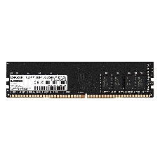 Модуль памяти ExeGate EX288049RUS HiPower DIMM DDR4 8GB <PC4-19200> 2400MHz