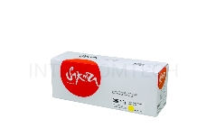 Картридж CRG716Y/CB542A для цветного лазерного принтера HP Color LJ CM1312MFP/CP1215/CP1515/CP1518/Canon i-SENSYS LBP 5050/MF8030CN/8050CN/HP Color LJ CM1312MFP/CP1215/ CP1515/CP1518
