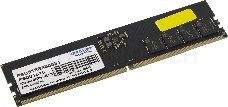 Модуль памяти Patriot Signature Series DDR5 16GB (1 x 16GB) 4800MHz UDIMM Single